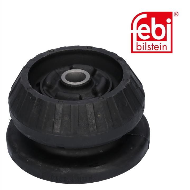 Suspension Strut Support Mount febi 102983