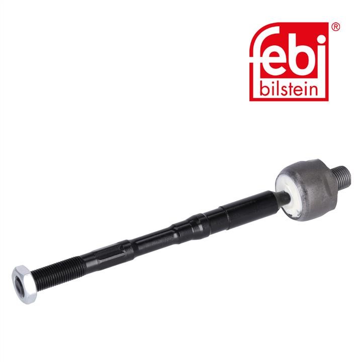 Buy febi 107916 – good price at EXIST.AE!