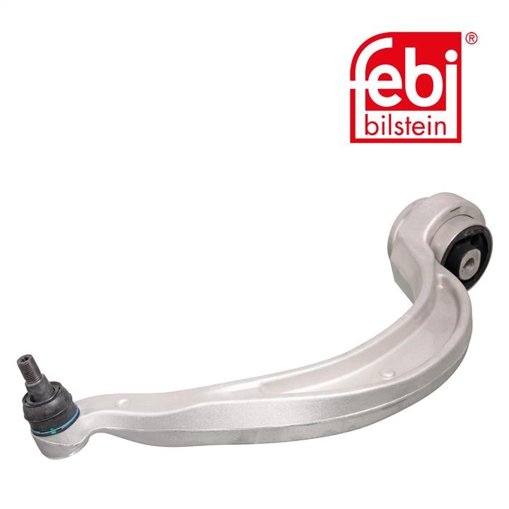 Buy febi 102987 – good price at EXIST.AE!
