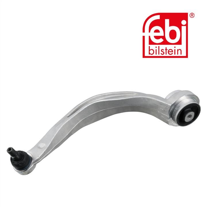 febi Track Control Arm – price 352 PLN