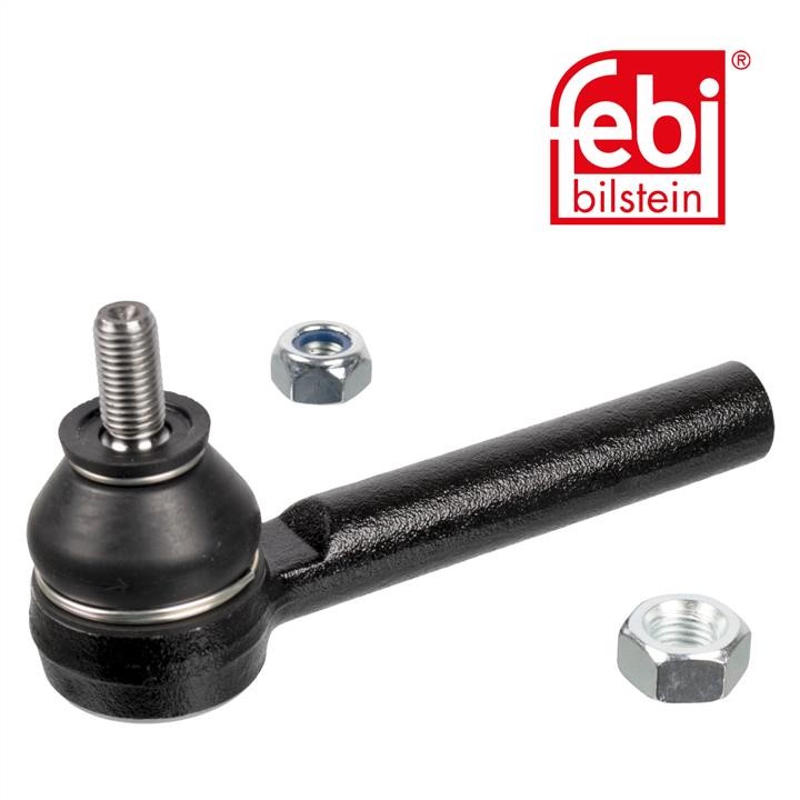 febi Tie rod end outer – price 34 PLN