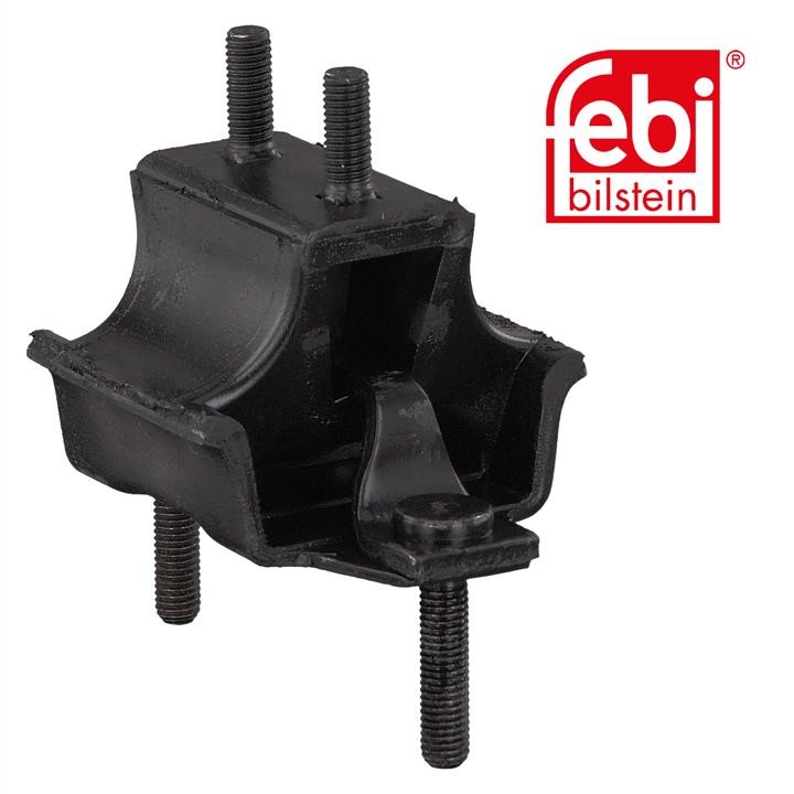 Buy febi 104141 – good price at EXIST.AE!