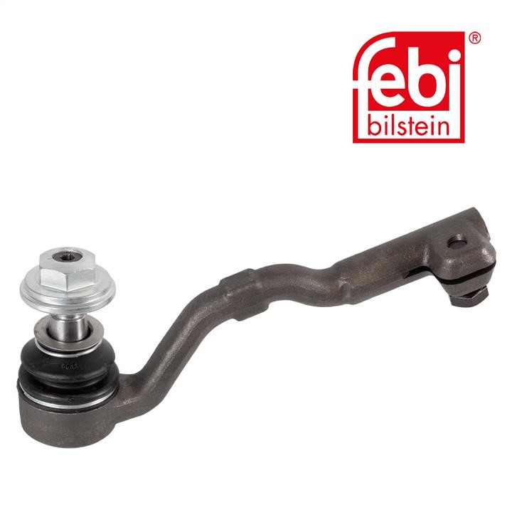 Tie rod end febi 109581