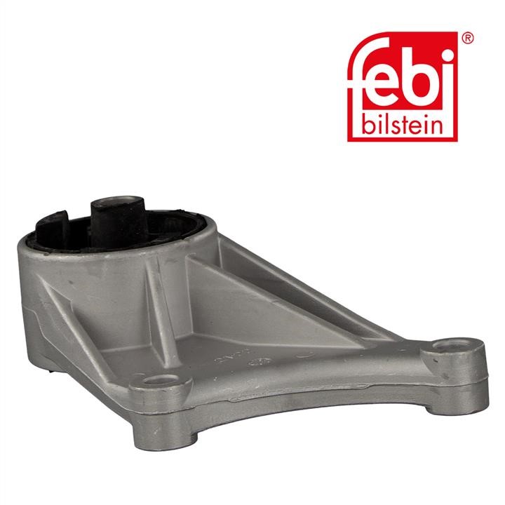 Buy febi 15718 at a low price in United Arab Emirates!