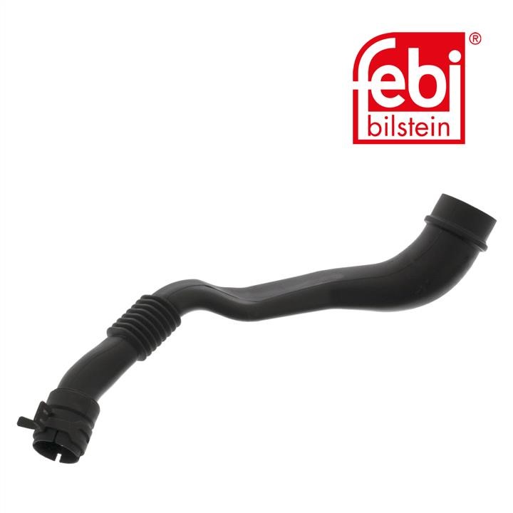 Buy febi 100503 – good price at EXIST.AE!