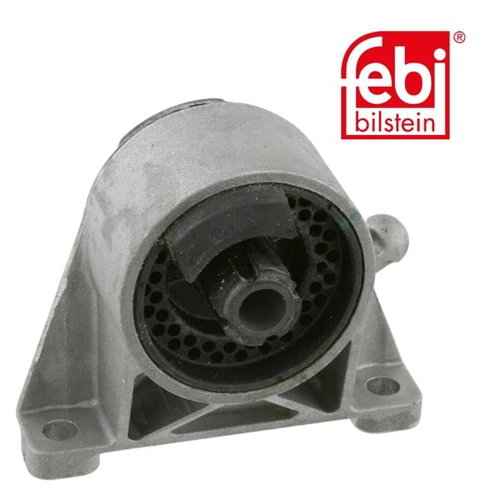 Buy febi 15719 – good price at EXIST.AE!