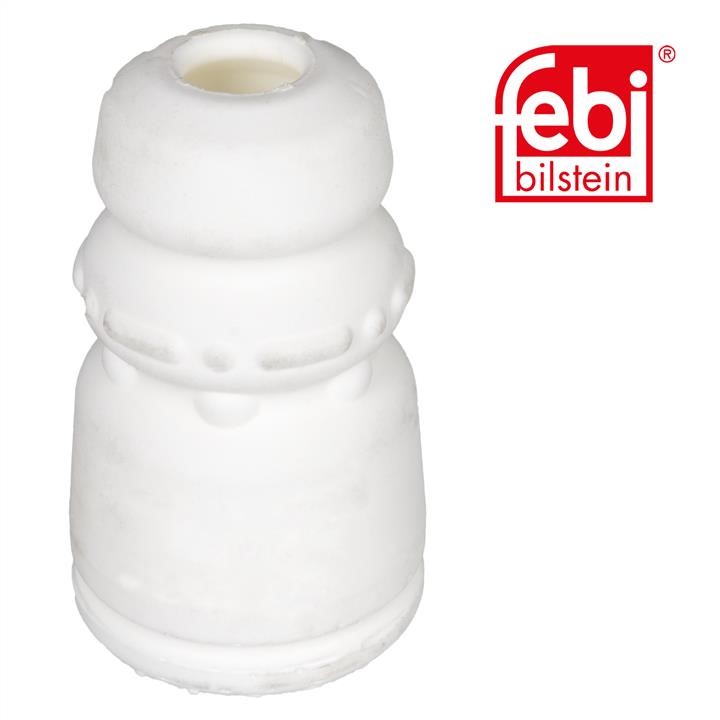 Buy febi 104210 – good price at EXIST.AE!