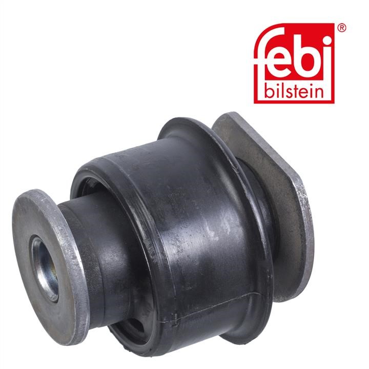 Buy febi 104214 – good price at EXIST.AE!