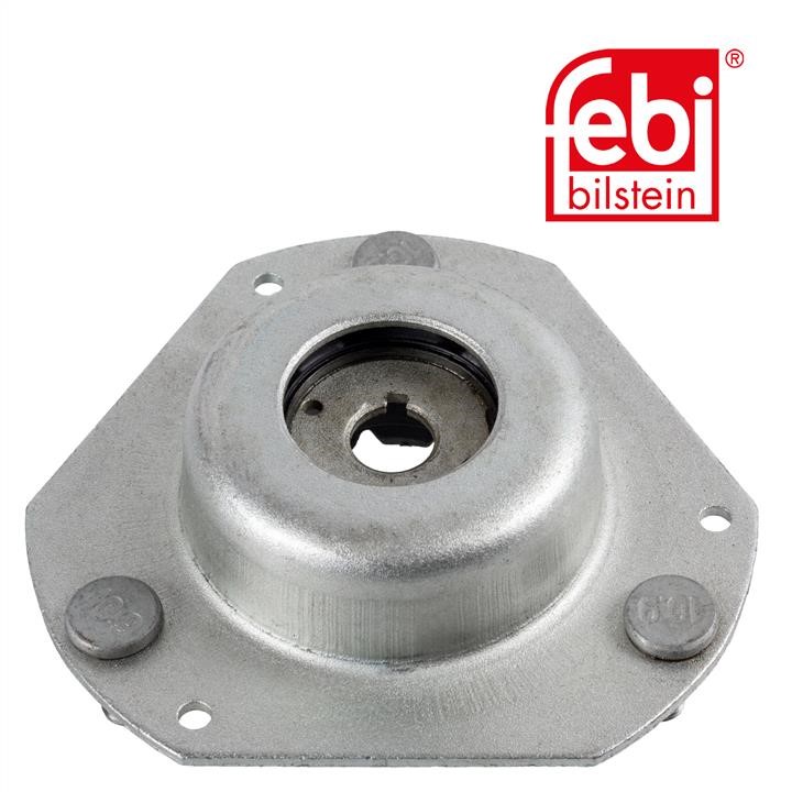 febi Bearing – price 62 PLN