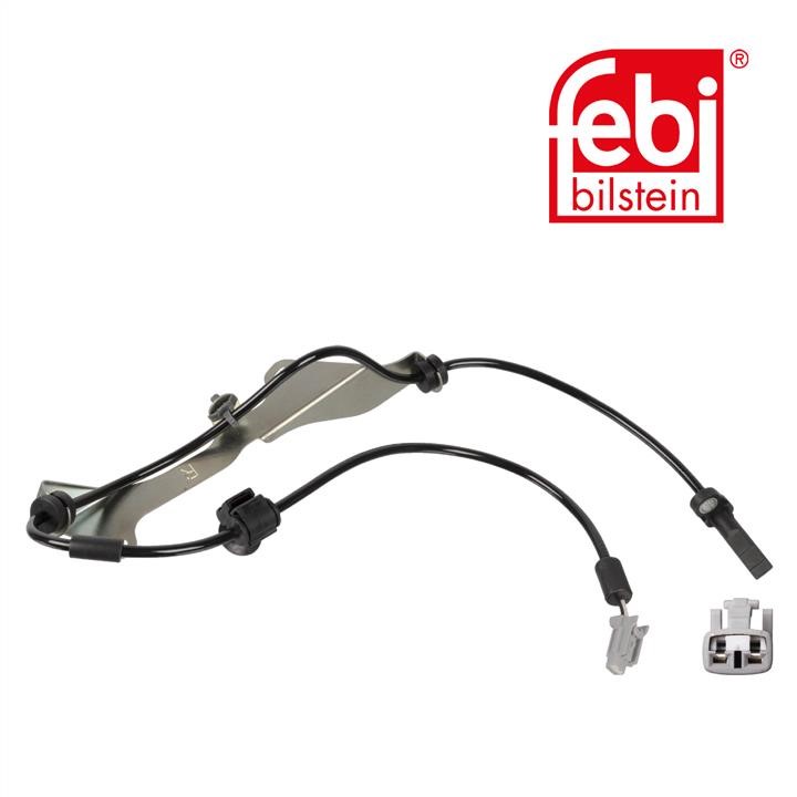 Buy febi 109716 – good price at EXIST.AE!