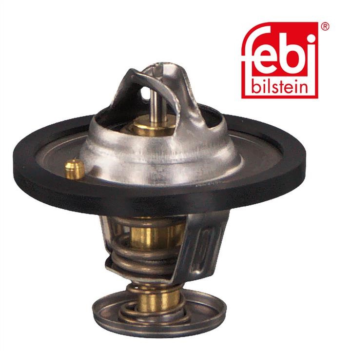 Buy febi 15803 – good price at EXIST.AE!