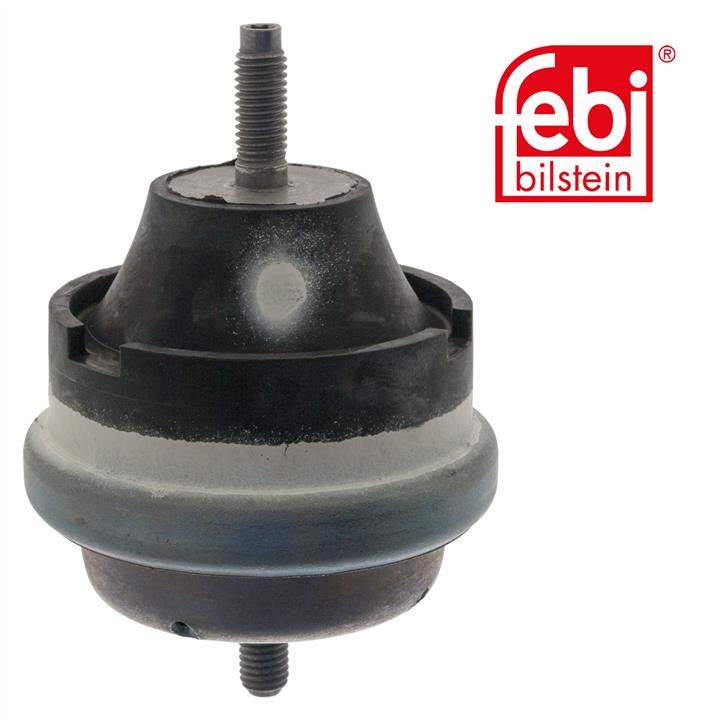Engine mount febi 100688