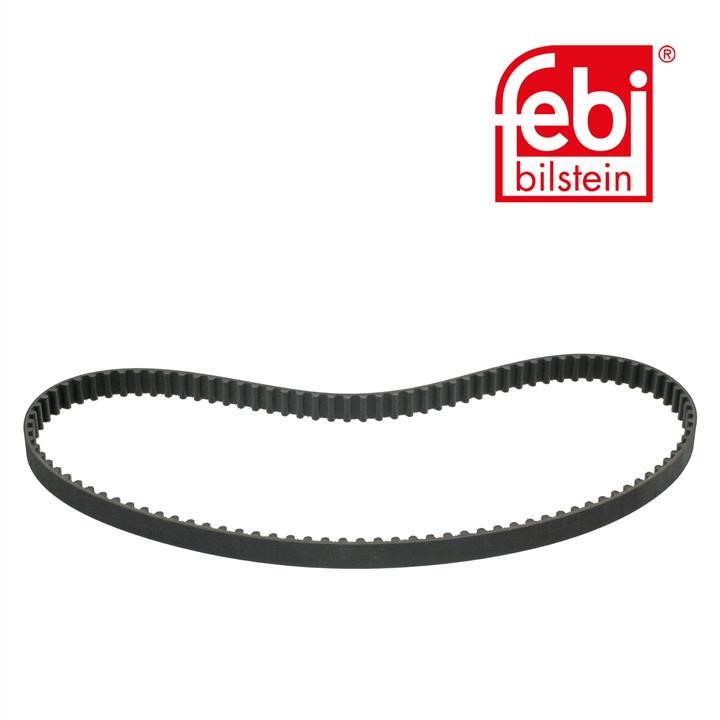 Timing belt febi 11004