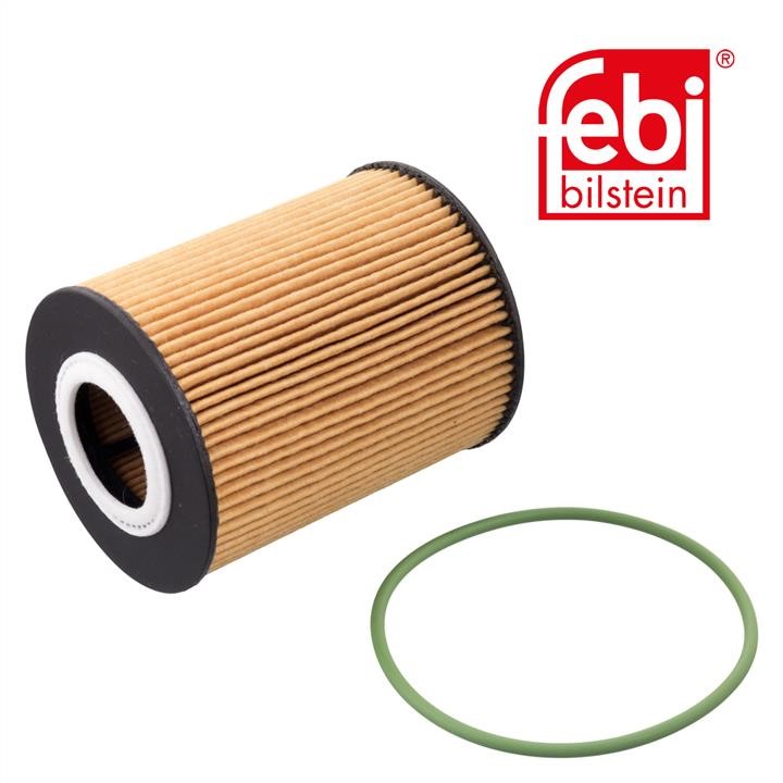 Buy febi 101656 – good price at EXIST.AE!