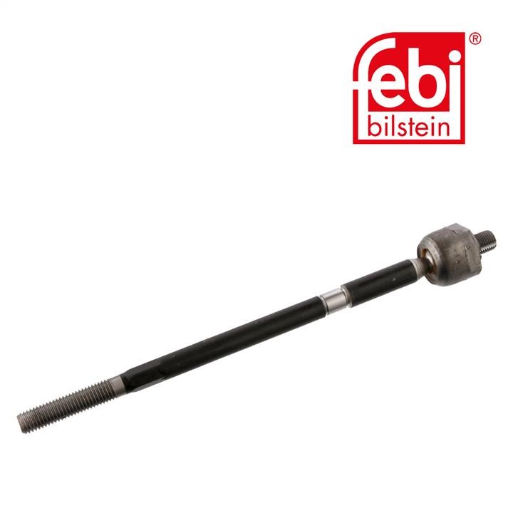Inner Tie Rod febi 10168