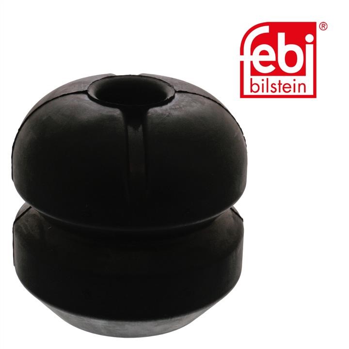 Shock absorber bump stop febi 11200