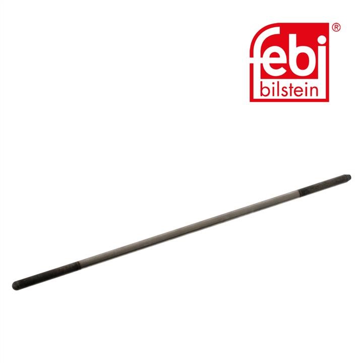 Buy febi 15916 – good price at EXIST.AE!