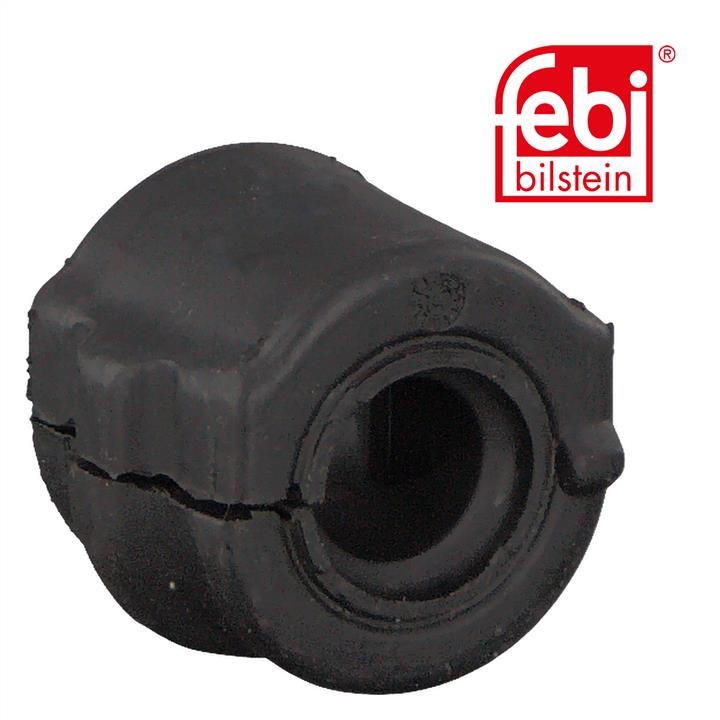 Buy febi 101705 – good price at EXIST.AE!