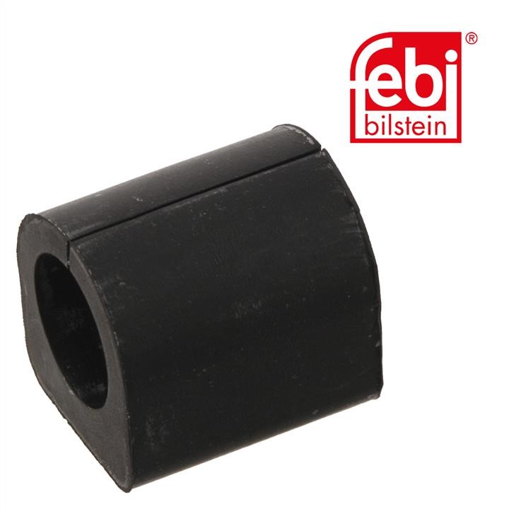 Buy febi 11864 at a low price in United Arab Emirates!