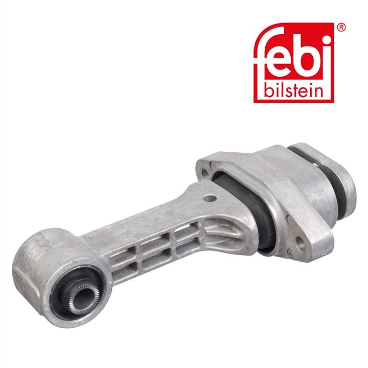 Suspension febi 105751