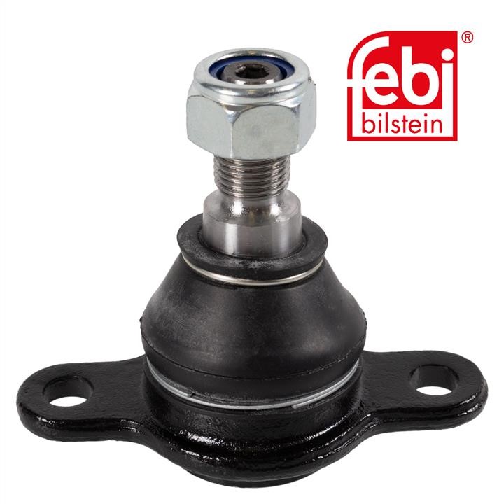 febi Ball joint – price 43 PLN