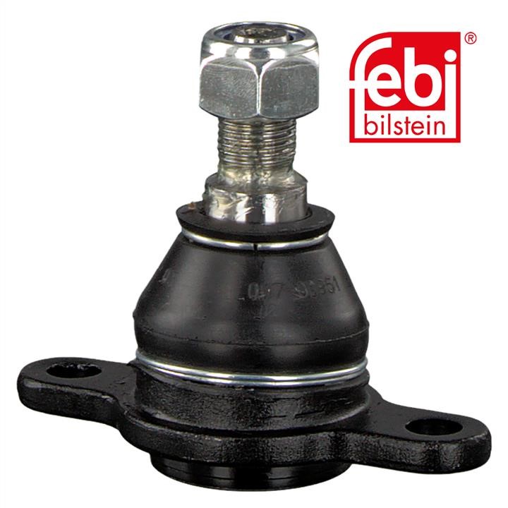 Buy febi 10578 – good price at EXIST.AE!