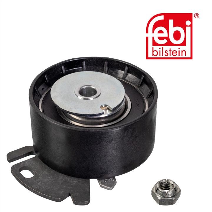 Buy febi 11945 – good price at EXIST.AE!