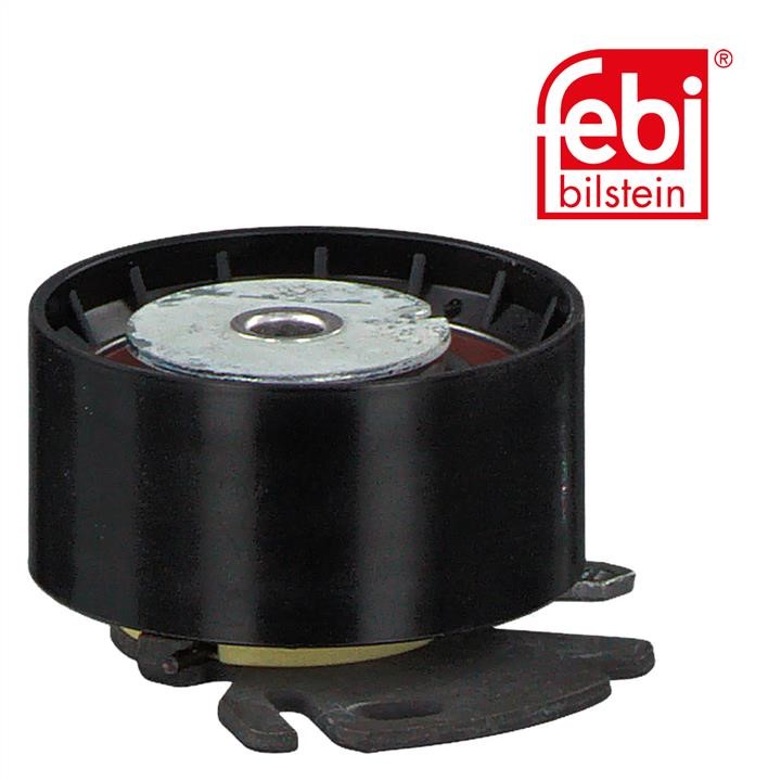 Timing belt tensioner pulley febi 11945