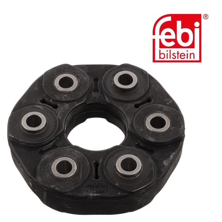 Buy febi 101774 – good price at EXIST.AE!