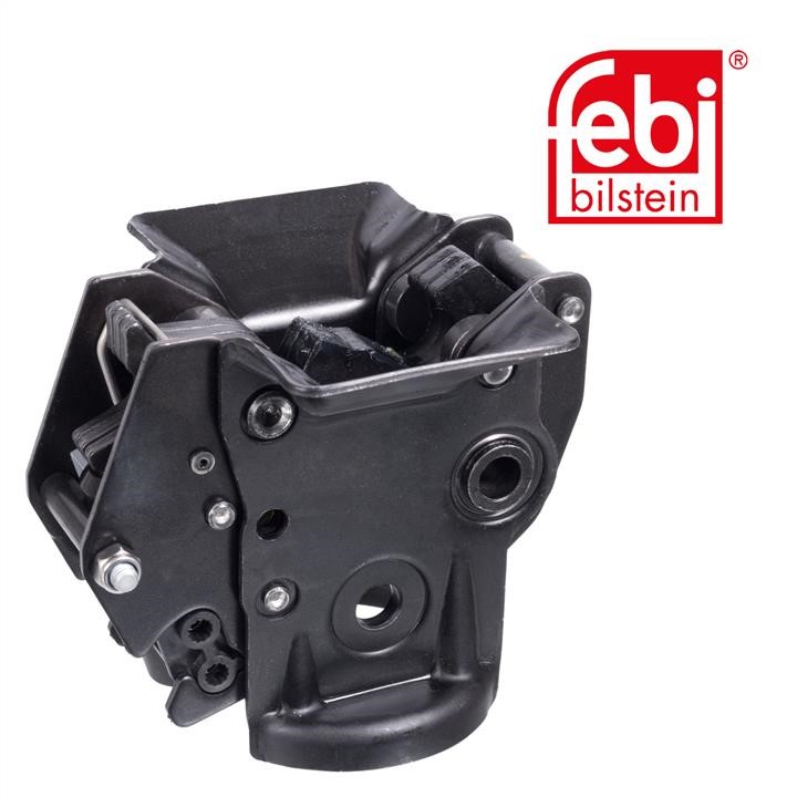 Buy febi 105803 – good price at EXIST.AE!