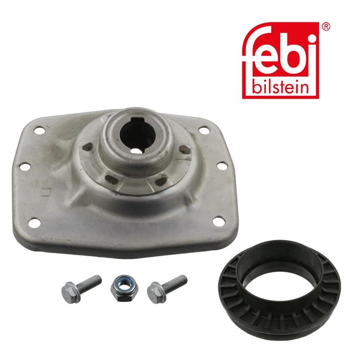 Buy febi 11973 – good price at EXIST.AE!