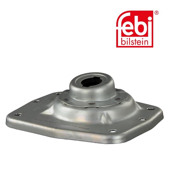 febi Front Left Shock Bearing Kit – price 221 PLN