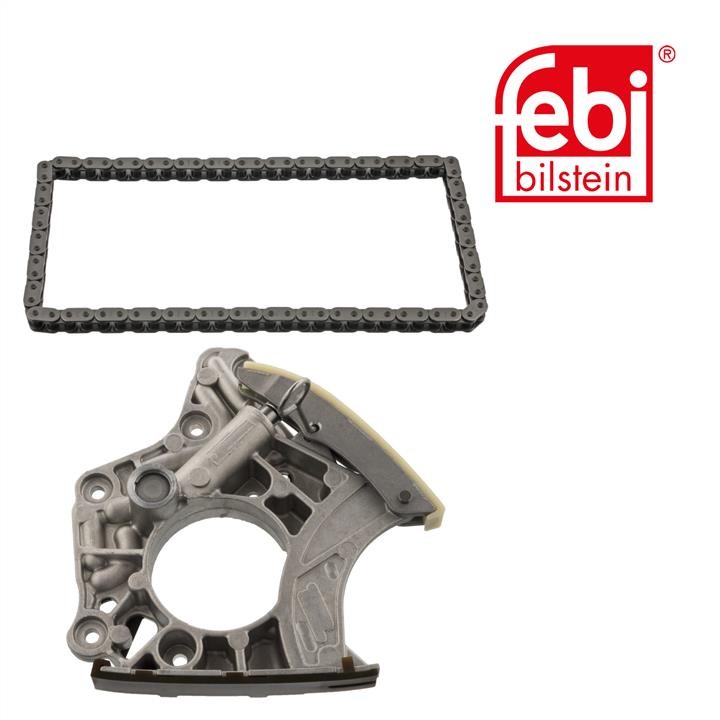 Buy febi 101876 – good price at EXIST.AE!