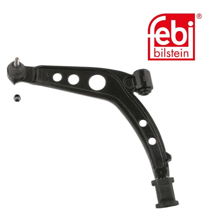 Buy febi 12059 – good price at EXIST.AE!