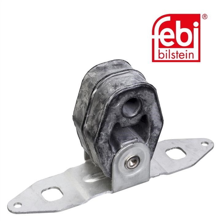 Buy febi 105828 – good price at EXIST.AE!