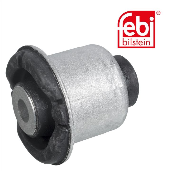 Silent block febi 105830