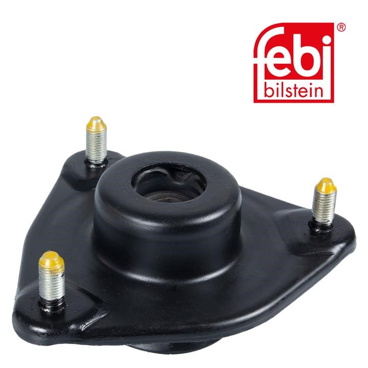 Buy febi 105831 – good price at EXIST.AE!
