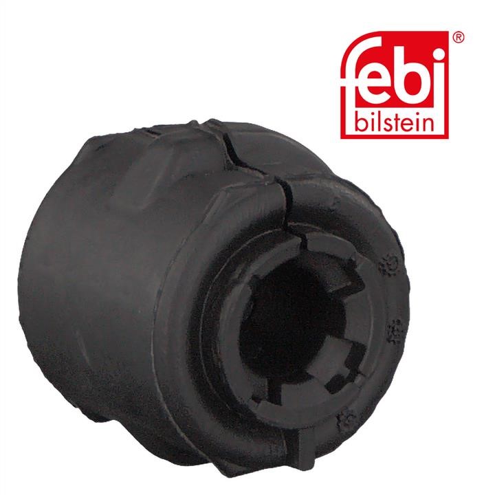 Buy febi 10277 – good price at EXIST.AE!
