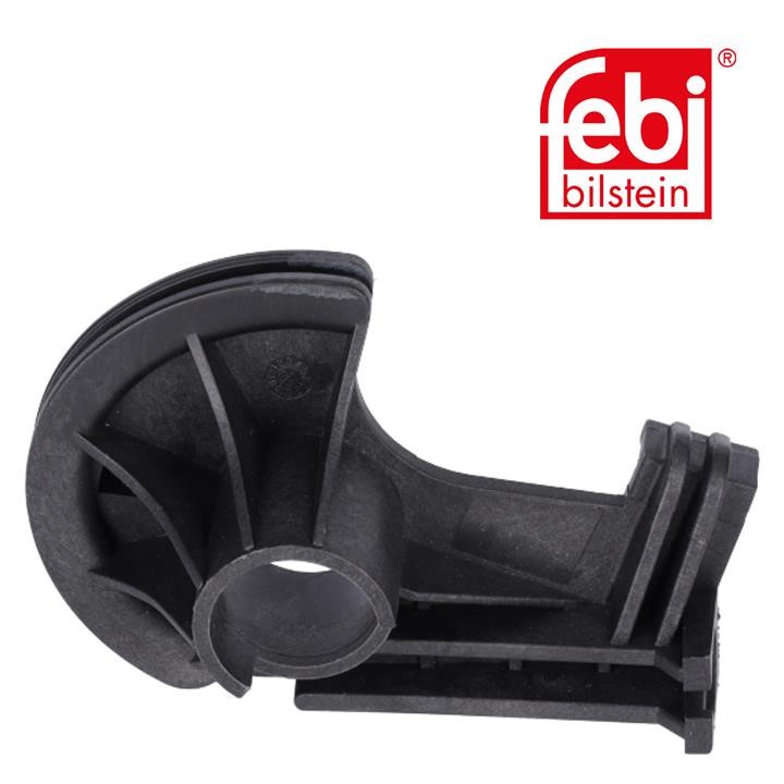 Buy febi 14408 – good price at EXIST.AE!