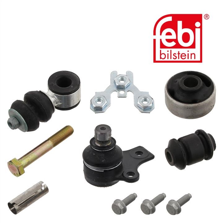 Hobs, kit febi 14416