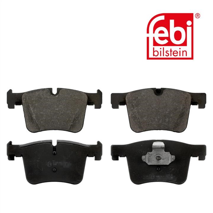 Buy febi 16861 – good price at EXIST.AE!