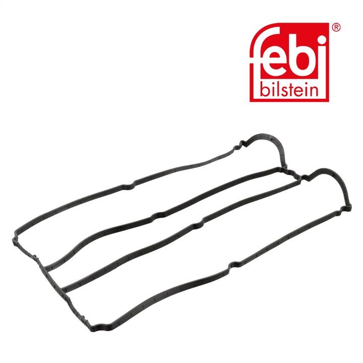 Rocker cover gasket febi 107533