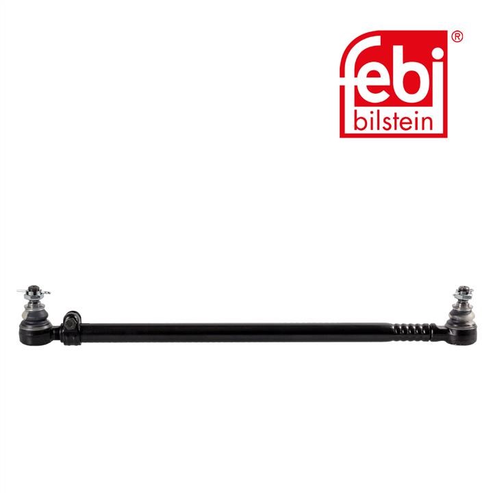 Steering tie rod febi 17575