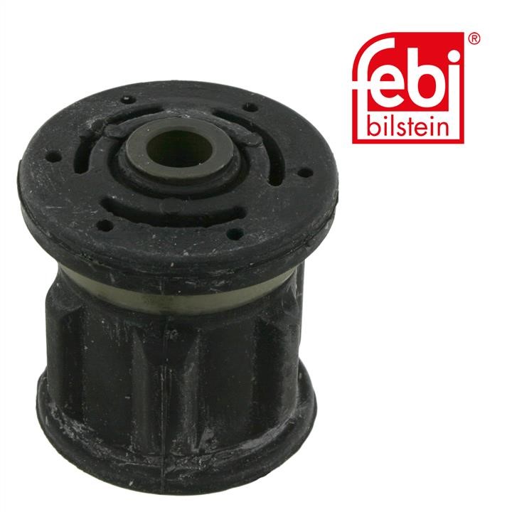 Buy febi 24187 – good price at EXIST.AE!