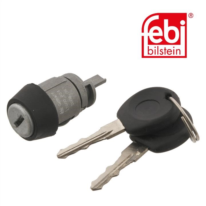 Buy febi 17000 – good price at EXIST.AE!