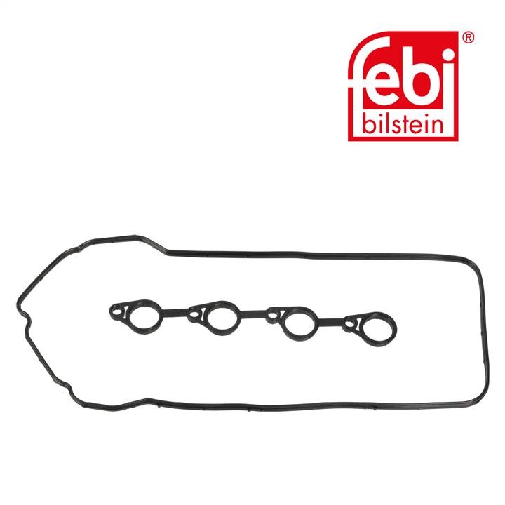 Buy febi 171453 – good price at EXIST.AE!
