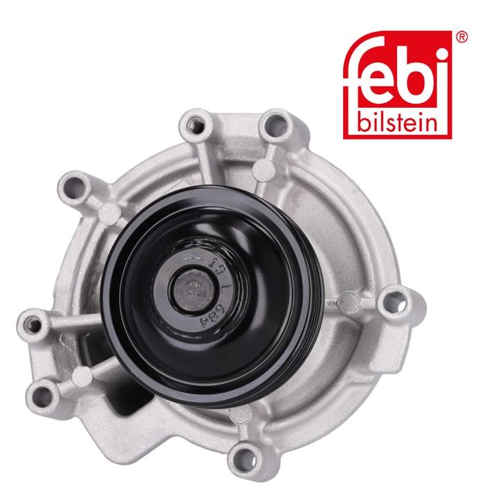 Buy febi 17614 – good price at EXIST.AE!