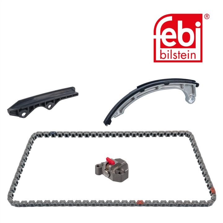 Timing chain kit febi 171526