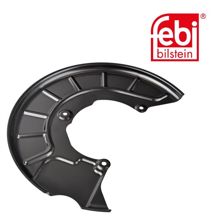 Buy febi 171531 – good price at EXIST.AE!