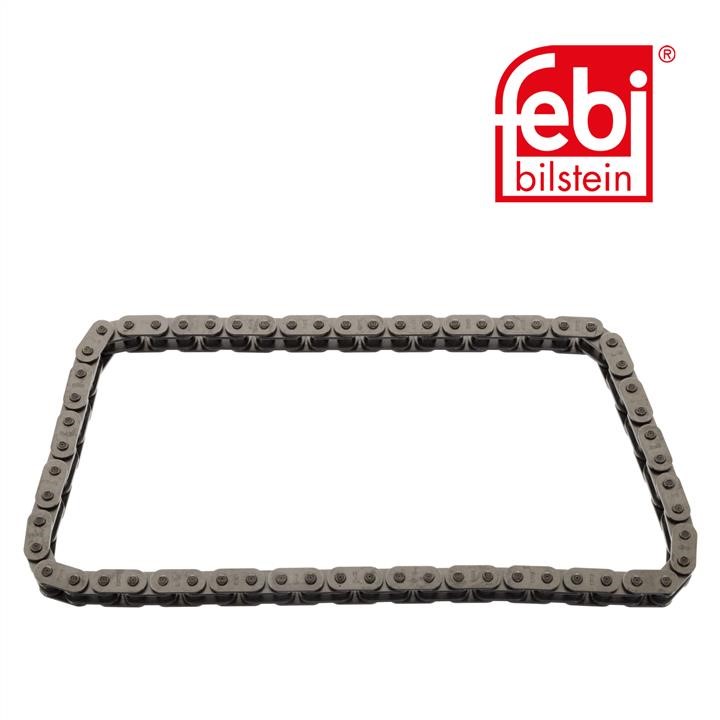 Timing chain febi 17641